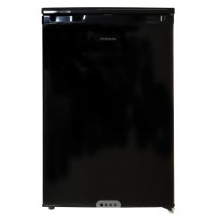 Statesman U355S 55Cm Under Counter Freezer
