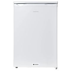 Statesman U355W 55Cm Under Counter Freezer