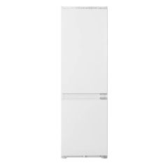 Teknix BITH70FF Integrated Fridge Freezer 70/30 Frost Free