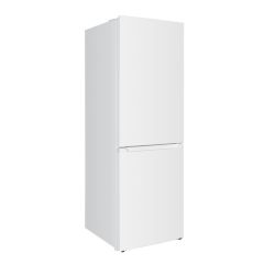 Teknix FF1675W Frost Free 55Cm Wide 