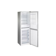 Teknix FF1860S 60Cm Frost Free Fridge Freezer