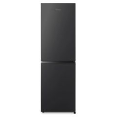 Teknix FFPH1825PB/E 55Cm Total No Frost Fridge Freezer