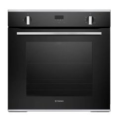 Teknix SCS74GX Gas Fan Assisted Single Oven