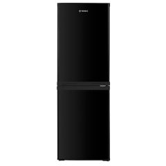 Teknix STF1448B 48Cm Fridge Freezer