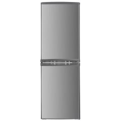Teknix STF1448S 48Cm Fridge Freezer 