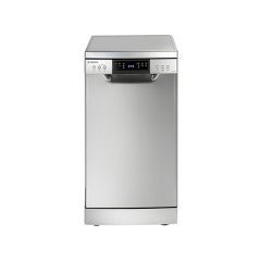 Teknix TFD455S 45Cm Slimline Dishwasher