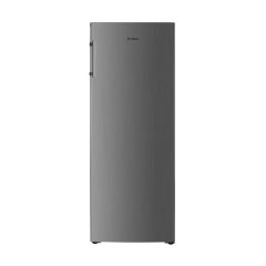 Teknix TFF1435X Tall Frost Free Freezer 