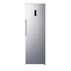Teknix TH60TLX 60Cm Wide Tall Larder Fridge 