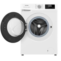 Teknix TK2W714HW 7Kg 1400 Spin Washing Machine