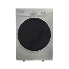 Teknix TKV3S 3Kg Compact Tumble Dryer