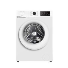 Teknix TKW7122HW 7Kg 1200 Spin Washing Machine