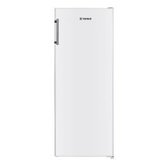 Teknix TL1435W Tall Larder 55Cm White
