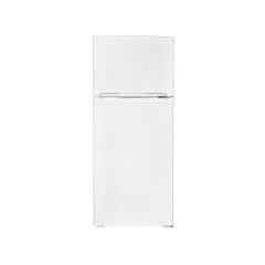 Teknix TMH1148 48Cm Top Mounted Fridge Freezer