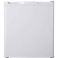 Teknix TTF2W Table Top Freezer 