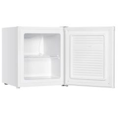 Teknix TTHFW Table Top Freezer