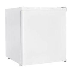 Teknix TTHLW Table Top Fridge
