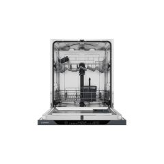 Teknix TXBD600 60Cm Fully Intergrated Dishwasher
