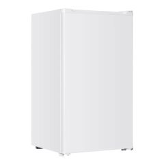 Teknix UC48F2W Under Counter 48Cm Wide Freezer 