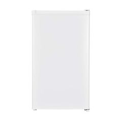 Teknix UC48R2W 48Cm Wide Icebox Undercounter Fridge 