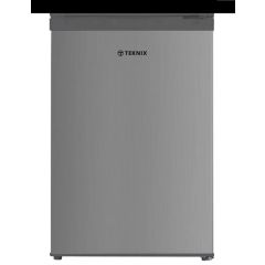Teknix UC55F5S 55Cm Wide Undercounter Freezer