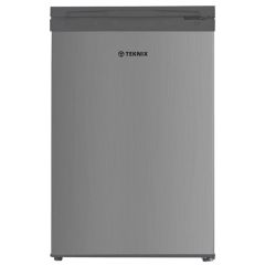 Teknix UC55F5S 55Cm Wide Undercounter Freezer