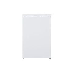 Teknix UC55F5W 55Cm Undercounter Freezer White