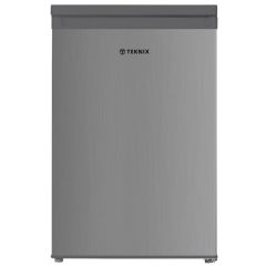 Teknix UC55L5S 55Cm Undercounter Larder Fridge