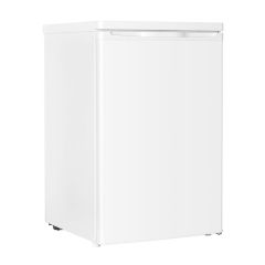 Teknix UC55L5W 55Cm Undercounter Larder White