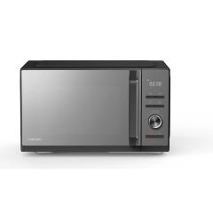 Toshiba MW3-AC26SF 26 Litres Air Fryer Combination Microwave Oven