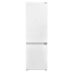 White Knight WK-ATBI730 Less Frost Integrated 70/30 Fridge Freezer