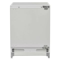 White Knight WK-ATBUZ300 Built Under Freezer