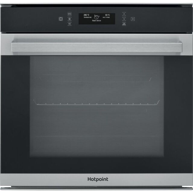 Hotpoint SI7 891 SP IX Built-In Oven - Stainless Steel