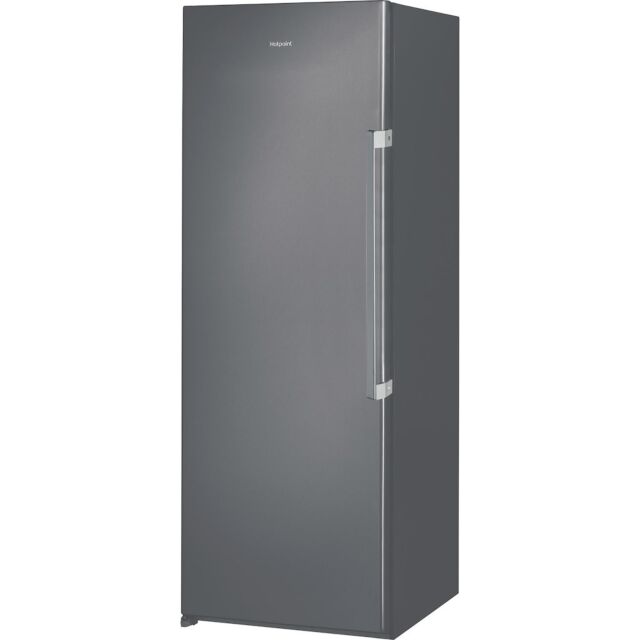 Hotpoint UH6 F2C G Frost Free Tall Freezer