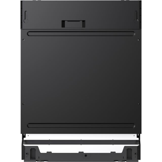 Indesit IN2IE13CNO8 60cm Fully Integrated Dishwasher with 13 Place Settings