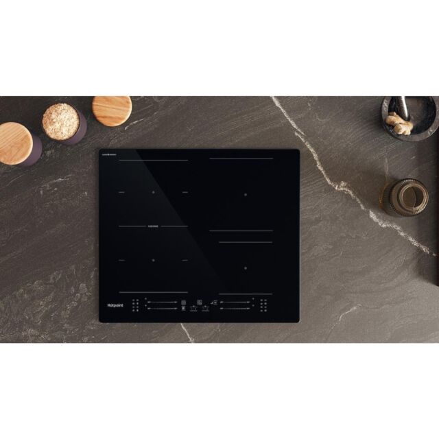 Hotpoint TS3560FCPNE Induction Hob