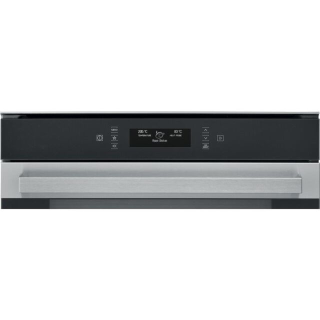 Hotpoint SI7 891 SP IX Built-In Oven - Stainless Steel