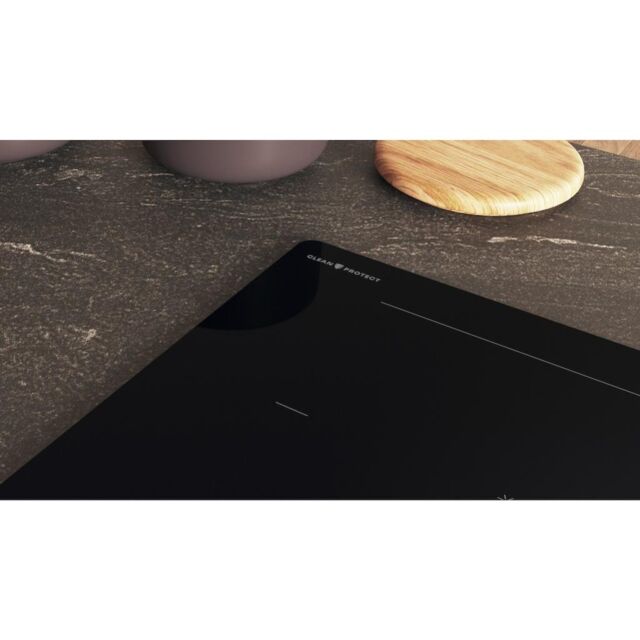 Hotpoint TS3560FCPNE Induction Hob