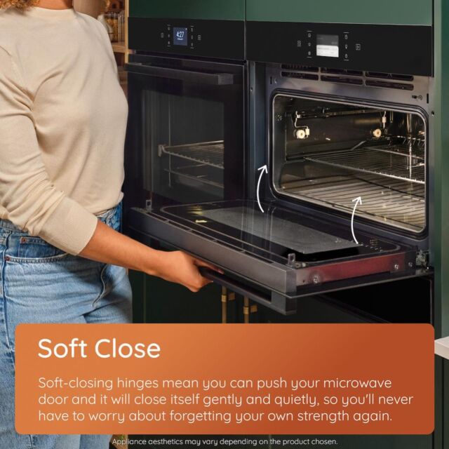 Hotpoint HOI68PT1SBUK Built-In Single Oven - Black