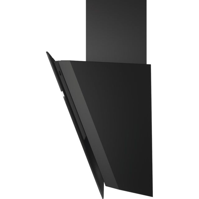 Hotpoint PHVS 91F LT DP K 90cm Hood