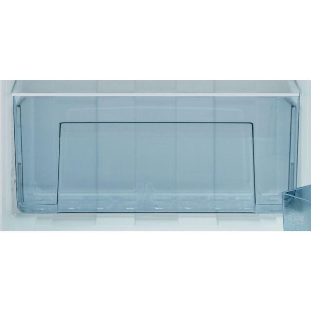 Indesit I55RM 1120 W UK Freestanding Undercounter Fridge - White