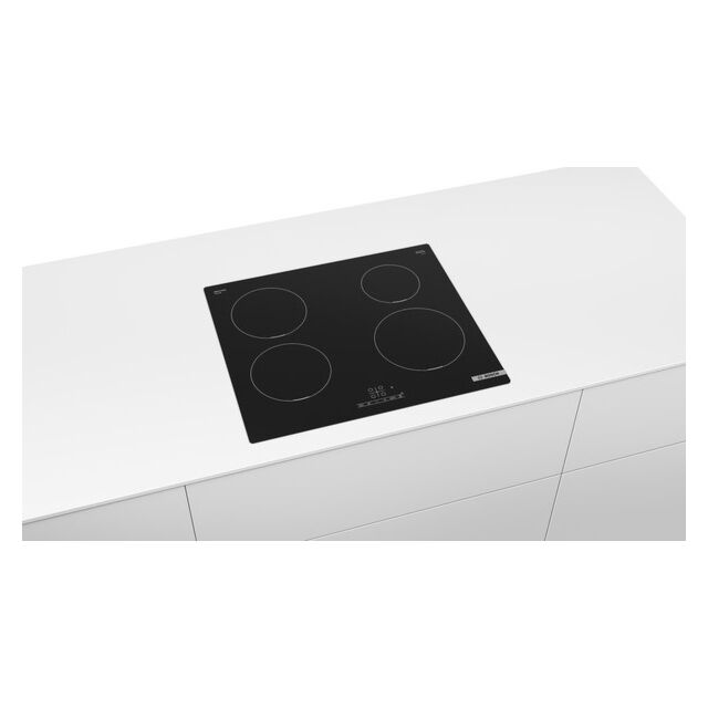 Bosch PUE611BB5E, Induction hob