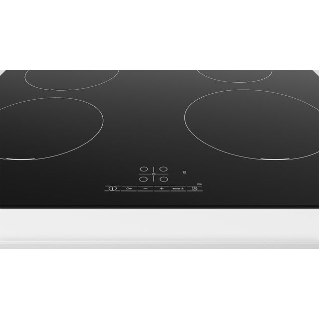Bosch PUE611BB5E, Induction hob