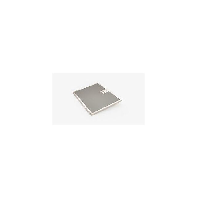 Bosch DBB67AM60B, Integrated Design Hood