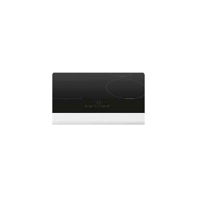 Bosch PWP611BB5B, Induction hob