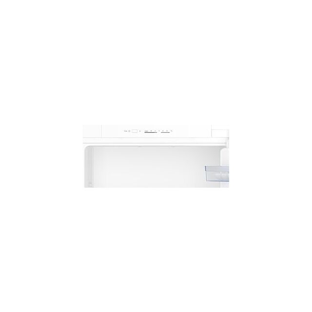 Neff KI1411SE0, Built-in fridge