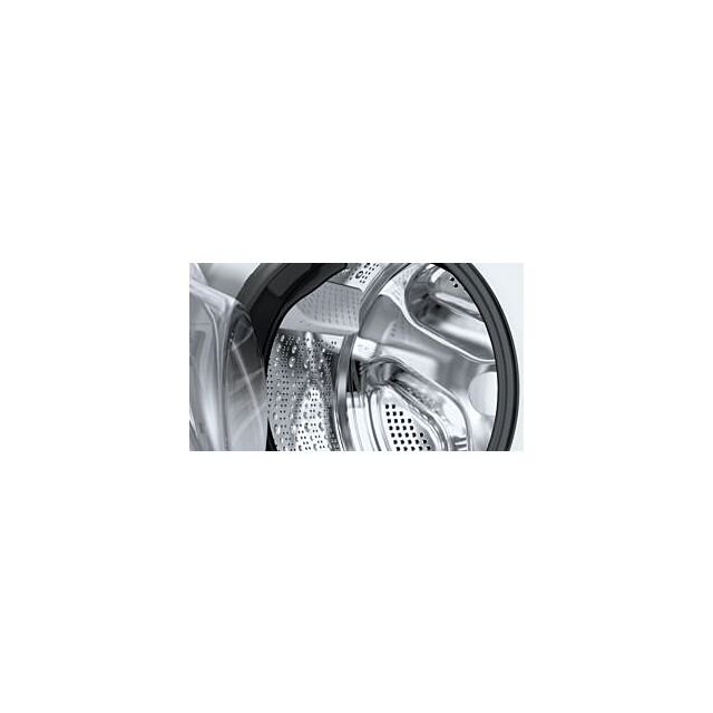 Bosch WNG25401GB, Washer dryer