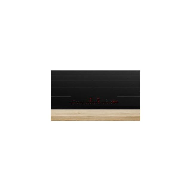Bosch PXY83KHC1E, Induction hob