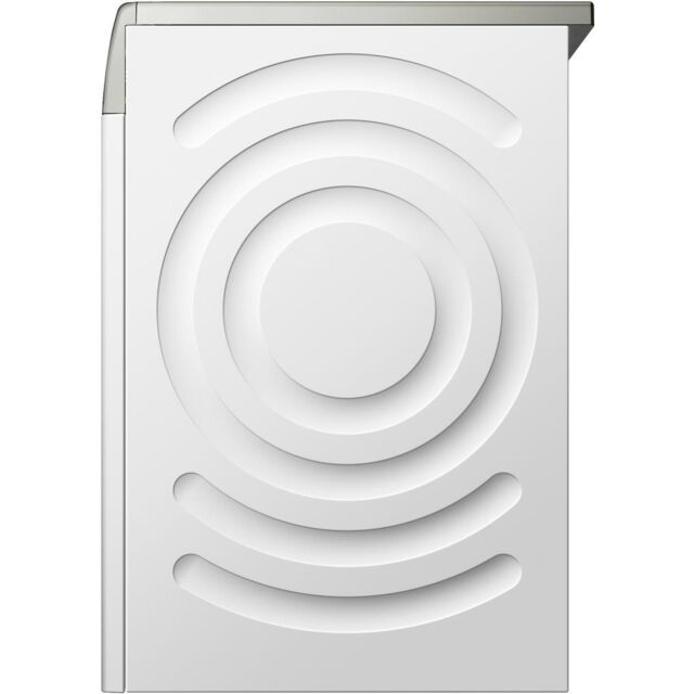 Bosch WIW28302GB, Built-in washing machine