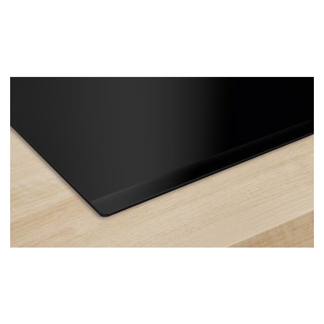 Bosch PXY83KHC1E, Induction hob