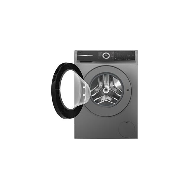 Bosch WGH254ARGB, Washing machine, front loader